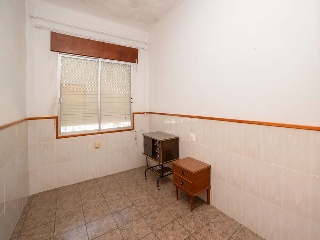 Casa en Ptda. La Matanza -Las Majadas- Orihuela 26