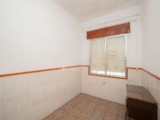 Casa en Ptda. La Matanza -Las Majadas- Orihuela 27