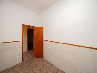 Casa en Ptda. La Matanza -Las Majadas- Orihuela 28