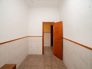 Casa en Ptda. La Matanza -Las Majadas- Orihuela 29