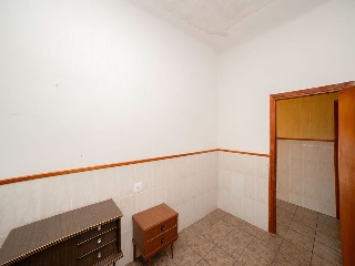 Casa en Ptda. La Matanza -Las Majadas- Orihuela 30