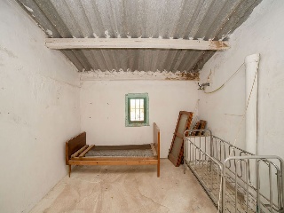 Casa en Ptda. La Matanza -Las Majadas- Orihuela 31