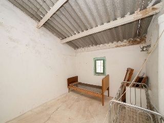 Casa en Ptda. La Matanza -Las Majadas- Orihuela 32