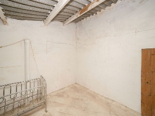 Casa en Ptda. La Matanza -Las Majadas- Orihuela 33