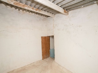 Casa en Ptda. La Matanza -Las Majadas- Orihuela 34