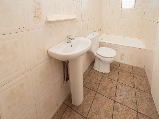 Casa en Ptda. La Matanza -Las Majadas- Orihuela 35