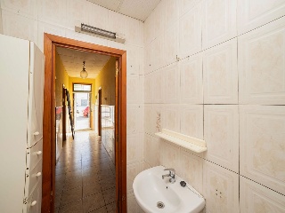 Casa en Ptda. La Matanza -Las Majadas- Orihuela 36
