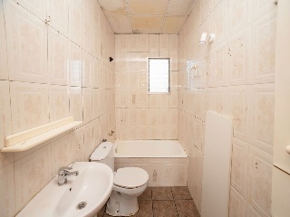 Casa en Ptda. La Matanza -Las Majadas- Orihuela 37