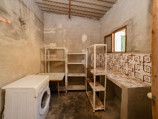 Casa en Ptda. La Matanza -Las Majadas- Orihuela 38
