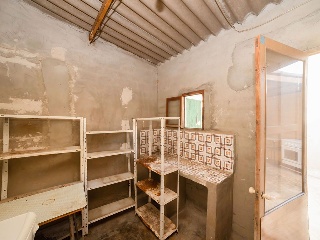 Casa en Ptda. La Matanza -Las Majadas- Orihuela 39