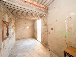 Casa en Ptda. La Matanza -Las Majadas- Orihuela 40