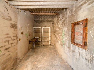 Casa en Ptda. La Matanza -Las Majadas- Orihuela 41
