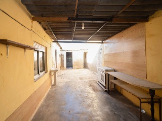 Casa en Ptda. La Matanza -Las Majadas- Orihuela 42