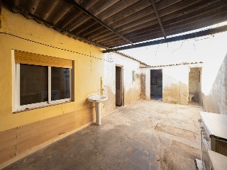 Casa en Ptda. La Matanza -Las Majadas- Orihuela 43