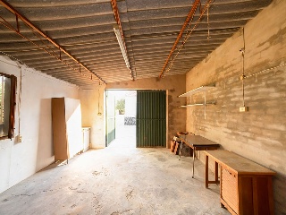Casa en Ptda. La Matanza -Las Majadas- Orihuela 44