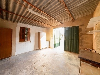 Casa en Ptda. La Matanza -Las Majadas- Orihuela 45