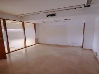 Local en C/ Mayor - Cervelló - Barcelona 4