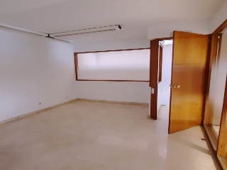 Local en C/ Mayor - Cervelló - Barcelona 5