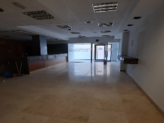 Local en C/ Mayor - Cervelló - Barcelona 6