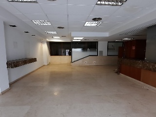 Local en C/ Mayor - Cervelló - Barcelona 7