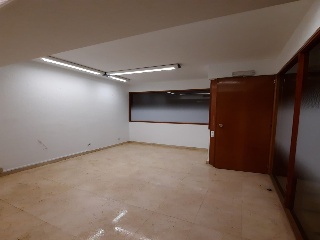Local en C/ Mayor - Cervelló - Barcelona 10