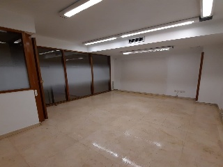 Local en C/ Mayor - Cervelló - Barcelona 11