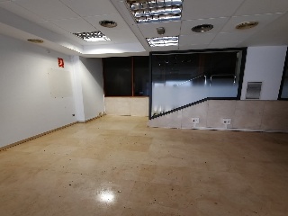 Local en C/ Mayor - Cervelló - Barcelona 12