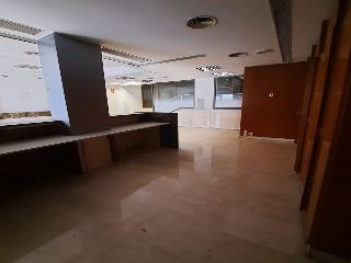 Local en C/ Mayor - Cervelló - Barcelona 14
