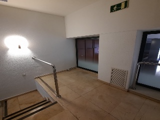 Local en C/ Mayor - Cervelló - Barcelona 15
