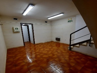Local en C/ Mayor - Cervelló - Barcelona 16