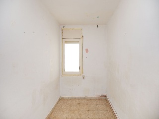 Piso en C/ Ángel Guimera - Salt - 9