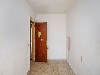 Piso en C/ Ángel Guimera - Salt - 10