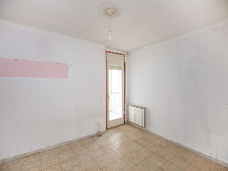 Piso en C/ Ángel Guimera - Salt - 11