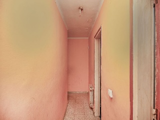 Piso en C/ Ángel Guimera - Salt - 15
