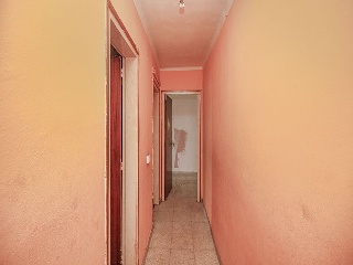 Piso en C/ Ángel Guimera - Salt - 16