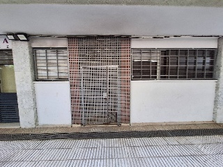 Piso en C/ Pintor Ribalta, Barcelona 70