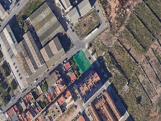 Suelo en Massamagrell - Valencia - 17