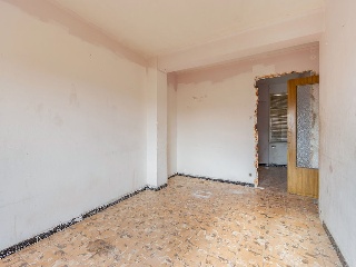 05183-0001 21