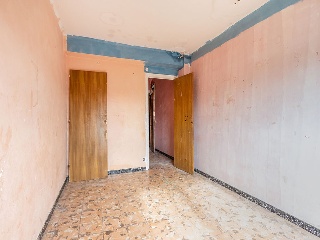 05183-0001 26
