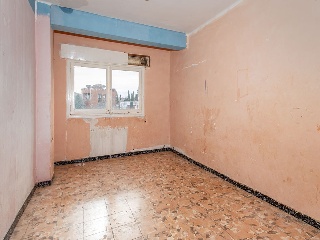 05183-0001 27