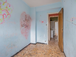 05183-0001 29