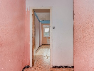 05183-0001 32