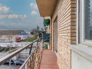 05183-0001 37