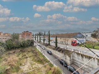 05183-0001 41