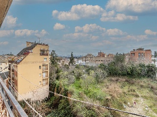 05183-0001 42