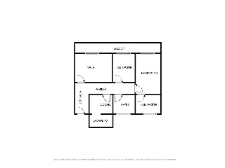 05183-0001 45
