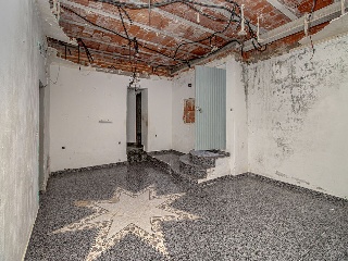 Chalet en C/ Callao, Puertollano (Ciudad Real) 34
