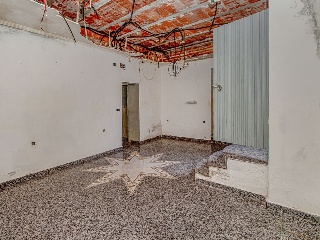 Chalet en C/ Callao, Puertollano (Ciudad Real) 35