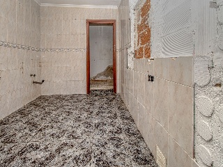 Chalet en C/ Callao, Puertollano (Ciudad Real) 36