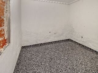 Chalet en C/ Callao, Puertollano (Ciudad Real) 37